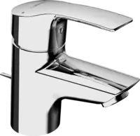 51402273 WashbasinFaucets