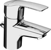 51402373 Waschtischarmatur