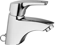 51412203 WashbasinFaucets