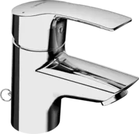 51412273 Waschtischarmatur