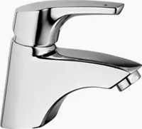 51422203 WashbasinFaucets