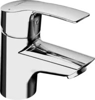 51422273 Waschtischarmatur