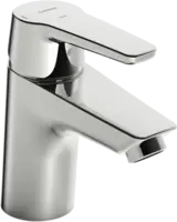 5142229300066 Washbasin faucet