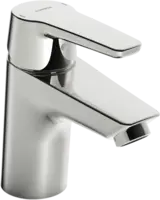 514222930037 Washbasin faucet
