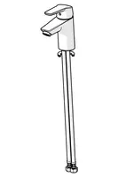 5142229400486 WashbasinFaucets