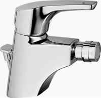 51433203 BidetFaucets