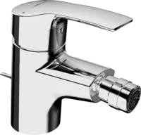 5143327300676 Bidet faucet