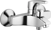 51442103 BathAndShowerFaucets