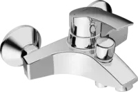 51442173 BathAndShowerFaucets