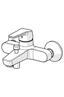 514421940048 BathAndShowerFaucets