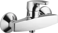 51450103 ShowerFaucets