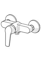 514501640048 ShowerFaucets