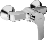 51450173 ShowerFaucets