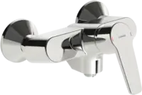 514501930067 ShowerFaucets