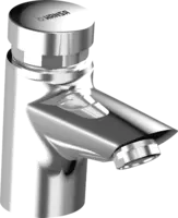 51472211 WashbasinFaucets