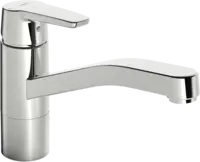 5148229300046 Kitchen faucet