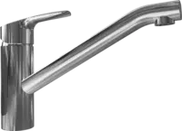 51482373 KitchenFaucets