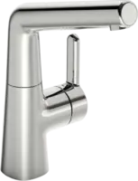 51492283 Waschtischarmatur