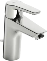 515022930005 Washbasin faucet