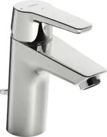 5150229300676 Washbasin faucet