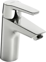 515222930037 Washbasin faucet