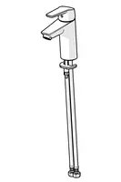 5152229400486 WashbasinFaucets