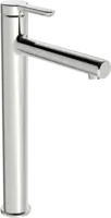 HANSADESIGNO Style, Robinetterie de lavabo sur table, 51692293