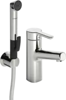 51702201 WashbasinFaucets