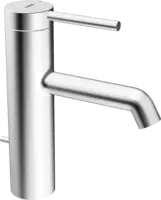 5171217300005 WashbasinFaucets