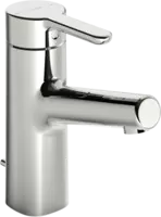 51712283 Washbasin faucet