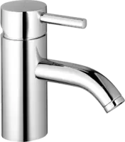 51722101 WashbasinFaucets