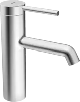 51722173 WashbasinFaucets