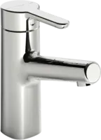 51722283 Washbasin faucet