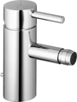 51733201 BidetFaucets