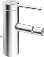 51733273 BidetFaucets