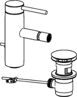 51733277 BidetFaucets