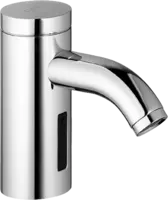 51742210 WashbasinFaucets