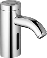 51742220 WashbasinFaucets