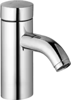 51752211 WashbasinFaucets