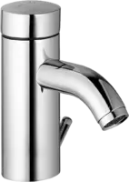 51762211 WashbasinFaucets