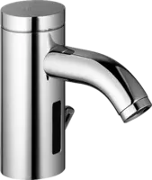 51772210 WashbasinFaucets