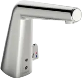 HANSADESIGNO Style, Wastafelkraan, 6 V, Bluetooth, 51792201