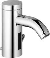 51792210 WashbasinFaucets