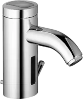 51792220 WashbasinFaucets