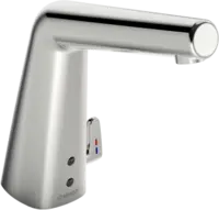 51792221 WashbasinFaucets