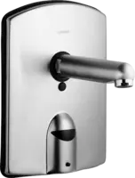 5180210196 WashbasinFaucets