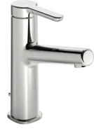 51832283 Washbasin faucet