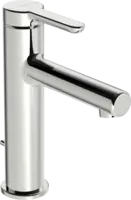 51832293 Washbasin faucet
