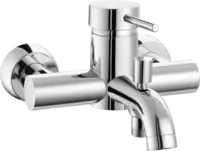 51852101 BathAndShowerFaucets