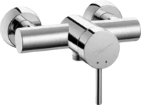 51860101 ShowerFaucets